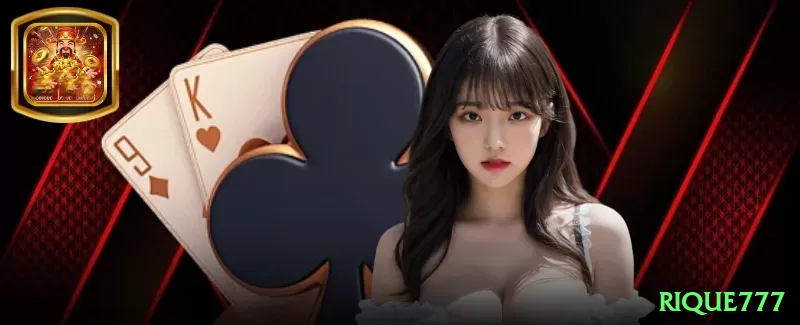 Screenshot - rique777 ⚽🔥 Value betting em esportes: aposte só quando sua análise mostra odd maior que a probabilidade real — lucro consistente a longo prazo! 📈💵