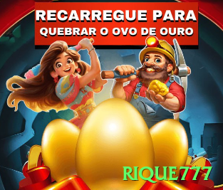 9aa BR King Screenshot 2 - rique777 🎰🔥 Slots bonus buy value: compre feature só se custo < 50x stake médio — edge imediato + chance de 2000x+ payout! 🌟🤑