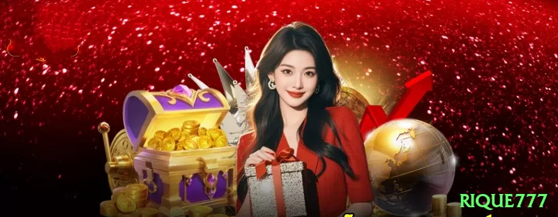 Screenshot - rique777 ✈️⚡ Aviator App martingale light: download + crédito extra — dobre suave e cash out 4x para recuperação explosiva! 💸🤑