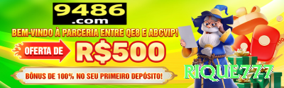 9f - Slots VIP Screenshot 4 - rique777 🎲🛡️ Kelly full em spots +EV 15%+: aposte 30%+ da banca — compounding selvagem, de 1k para 100k em meses (se sobreviver variance)! 🧮💰
