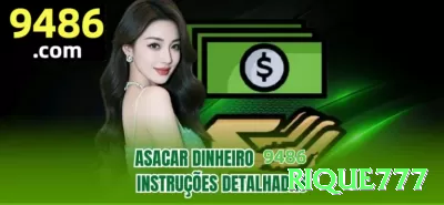 9gbet Mega 2024 Screenshot 1 - rique777 🎰🔥 Slots retrigger infinito App: baixe e ative pacote Dead or Alive free — rounds grátis pagam 15.000x+ com paciência, virando fantasia em realidade! 🌟🔥