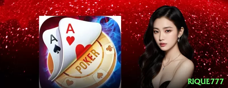 9gbet Mega 2024 Screenshot 1