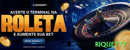 Screenshot - rique777 🎰⚡ Link & win ou hold & spin: foque em jogos com respins — um bom início vira jackpot garantido! ✨🤑