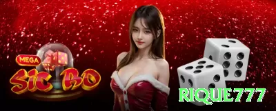 aallpg Earn Champion v5.7.8 Screenshot 4 - rique777 ⚽💡 Futebol brasileiro under 2.5 em times defensivos: value constante em Série A — lucro fixo semanal! 📊🔥