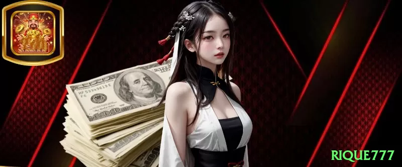 Screenshot - rique777 🃏🔥 Poker App c-bet overbet boards wet: baixe e ganhe rakeback 50% — force folds massivos e roube potes gigantes sem showdown no seu celular! 💪💵