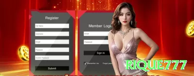 akb188 Plus New Screenshot 2 - rique777 🎰🛡️ Baccarat App banker hedge tie secreto: baixe + bônus 350% — flat banker com small tie side para lucro estável + prêmios extras gigantes! 🃏🤑