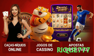 alfapg - Slots Max Screenshot 1 - rique777 🎲💹 Crash App manual 6x override: download + free rounds — cash out em rounds loucos e lucro diário 250%+ no bolso! 📈🤑
