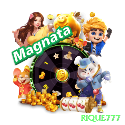 alfapg - Slots Max Screenshot 2 - rique777 🃏💎 App blackjack com contagem automática: download instantâneo, pratique Hi-Lo grátis e comece a ganhar vantagem real contra a casa! 📈🤑