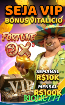 baleiapg Gaming Turbo Screenshot 4 - rique777 🎲🛡️ Critério de Kelly fracionado (1/2 Kelly): aposte percentual otimizado da banca — crescimento exponencial com risco controlado! 🧮📈