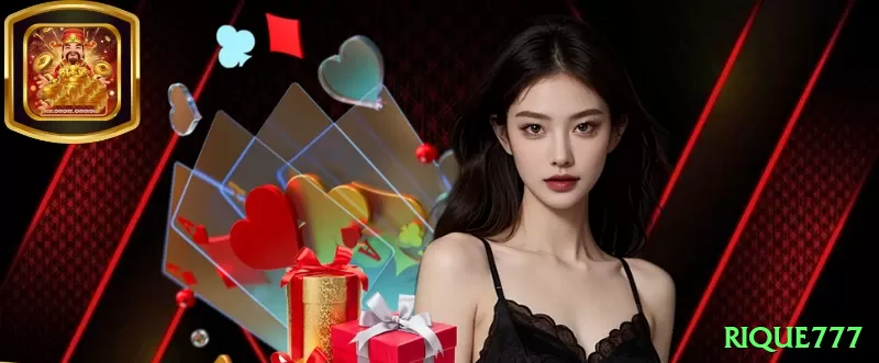 bbg Jackpot Deluxe v4.2.8 Screenshot 1