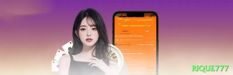 Screenshot - rique777 🃏💎 App blackjack com contagem automática: download instantâneo, pratique Hi-Lo grátis e comece a ganhar vantagem real contra a casa! 📈🤑