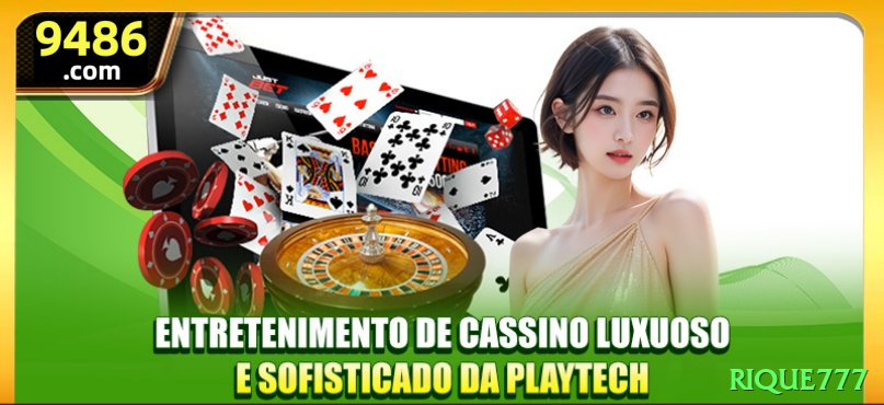 bet Casino Official v3.4.7 Screenshot 1