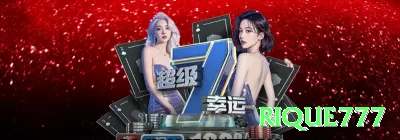 bet Mega Casino App Screenshot 3 - rique777 🃏📈 Blackjack App counting secreto: download + prática pro — memorize Hi-Lo e vire a vantagem, ganhando milhares no seu bolso! 🧠🤑