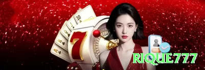 bet1181 Elite 2024 Screenshot 3 - rique777 🎲💹 Crash App manual 6x override: download + free rounds — cash out em rounds loucos e lucro diário 250%+ no bolso! 📈🤑