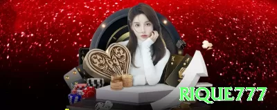 bet558 Slots Supreme v2.4.8 Screenshot 4 - rique777 🎰🛡️ Bankroll de 200x stake mínimo: sobreviva variance extrema — quando o hot streak chega, o retorno é 500-1000x fácil! 💰🤑