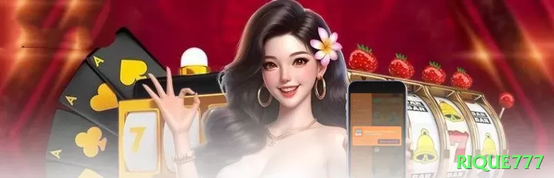 bet558 Slots Supreme v2.4.8 Screenshot 1