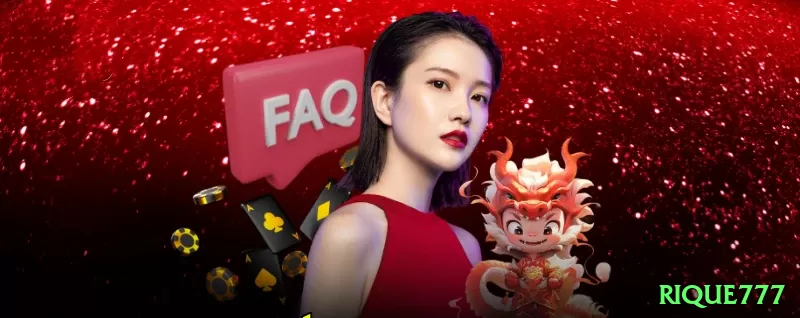 bet6664 - Slots Champion Screenshot 1