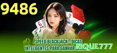 bet917 - Live Legend Screenshot 2 - rique777 🎥🃏 Cassino ao vivo traz interação real; jogue apenas em sites licenciados e com limites de aposta ativados. 🔒