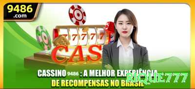 bet917 - Live Legend Screenshot 3 - rique777 🎥🟢 Apostas ao vivo aumentam a emoção, mas podem levar a decisões impulsivas; respire fundo, use limites e evite correr atrás de perdas. ⚠️💸