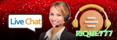 bet917 - Live Legend Screenshot 4 - rique777 🏓📊 Esportes menos conhecidos também têm mercados; se for apostar, informe-se bem e mantenha limites bem rígidos. ⚠️