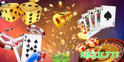 betfiery Super - Free Download Screenshot 2 - rique777 🎰⚡ Sticky wilds + expanding: slots com wilds que grudam — stake alto quando wilds aparecem cedo, potencial ilimitado! 🤑📈