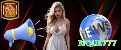 betoubet Supreme 2024 Screenshot 2 - rique777 🎰✨ Bonus buy value: só compre se o custo < 60x stake médio histórico do bônus — edge matemático imediato! 📊💵