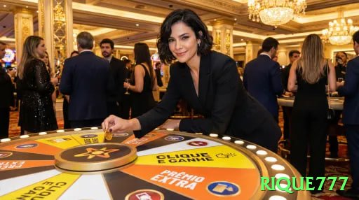 betoubet Supreme 2024 Screenshot 1