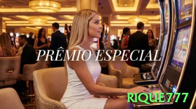 betoy9 Official v5.1.4 Screenshot 4 - rique777 ⚽🚀 Apostas futebol value bets ligas brasileiras: encontre odds infladas em Série B/C — edge 8-12% diário, banca explode em semanas! 📊💵