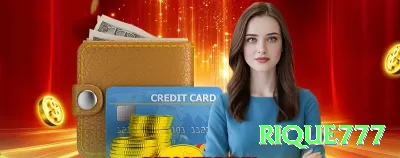 betsss Official v3.8.0 Screenshot 2 - rique777 ✈️⚡ Aviator App martingale light turbinado: download + crédito extra R0 — dobre suave e cash out 6x-12x, recuperação explosiva que faz banca crescer loucamente! 💸🤑