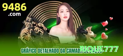 betx3 King v4.1.4 Screenshot 4 - rique777 🃏📊 Bluff catcher no river: call com top pair médio contra range polarizado — explore overbluff agressivo! 🧠💵