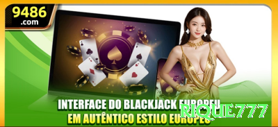 bk777 APK King v1.0.5 Screenshot 3 - rique777 🎰🌀 Baccarat App road map + streak bonus: download rápido, ative bônus streak — siga padrões big road e lucre fortunas em sequências longas no conforto do seu bolso! 📊🔥