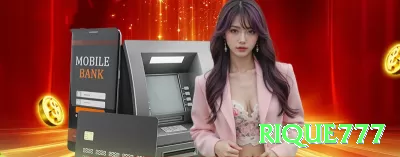 bk7game King Gaming App Screenshot 4 - rique777 🎰🔥 Max cashback slots: jogue qualificados com 15% cashback — edge efetivo +15% em grind longo! 🌟📉