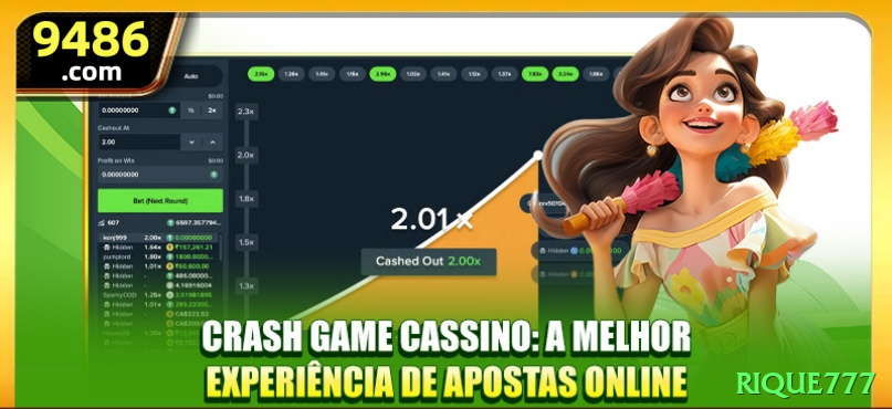Screenshot - rique777 ⚽🔥 Em apostas esportivas, use o value bet: aposte apenas quando a odd estiver acima da probabilidade real — assim o lucro a longo prazo aumenta! 📈💵