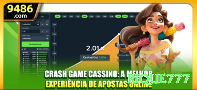bm12 BR Premium Screenshot 1 - rique777 🃏🔥 Blackjack side bets como 21+3: combine com estratégia básica — odds altas em royal flush hits pagam fortunas extras! ✨💵