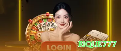 br333 Casino Official v1.0.4 Screenshot 3 - rique777 🃏🔥 Poker App c-bet overbet boards wet: baixe e ganhe rakeback 50% — force folds massivos e roube potes gigantes sem showdown no seu celular! 💪💵
