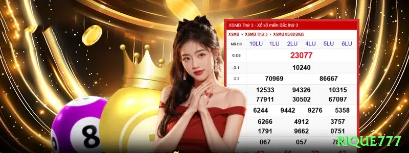 br7spin Royal v5.6.8 Screenshot 1