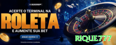 bra Money Elite v3.3.3 Screenshot 2 - rique777 ✈️⚡ Aviator App 10x chase: download + bônus — cash out parcial e upside ilimitado! 🌟🔥