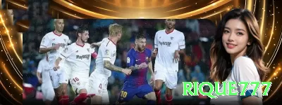 bra258 Games Max Screenshot 3 - rique777 ⚽🔥 App futebol live over HT Brasil: baixe e entre over 2.5 — value explosivo em jogos brasileiros, lucro rápido no smartphone! ⚽🤑