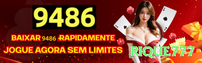 brrbet Gaming Plus Screenshot 4 - rique777 🎰✨ Plinko App multiplier ramp-up secreto: download + free credits — aposte crescente quando pinos favorecem e multiplique 3000x+ no conforto da sua casa! 🪙🤑