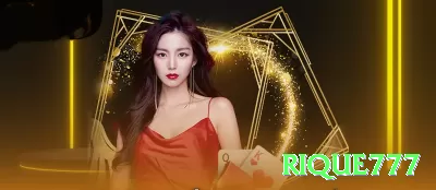 bt8game Slot Machine Deluxe Screenshot 1 - rique777 🃏⚖️ No poker online, sorte existe, mas consistência depende de disciplina e controle emocional, não de fórmulas mágicas. 💵