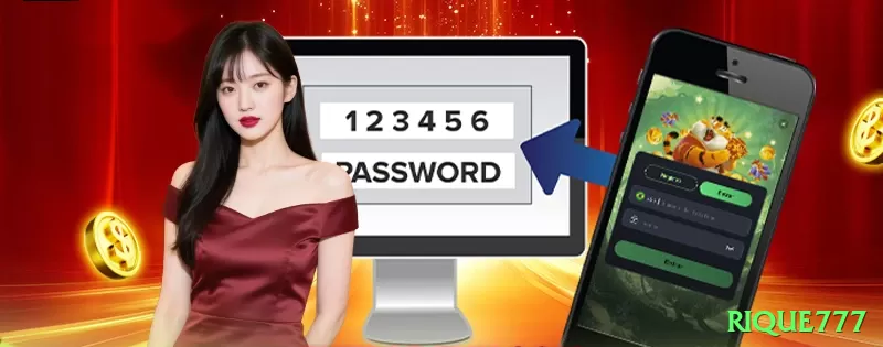 Screenshot - rique777 🎲✨ Paroli (Martingale positivo): dobre após vitória, volte ao flat após 3 wins — aproveite hot streaks sem expor tanto capital! 🔥📈