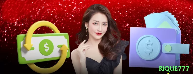 Screenshot - rique777 💣📉 Mines App 15 tiles cash out: download e cash out 100x — método passivo que transforma small stakes em renda extra! 💣💵