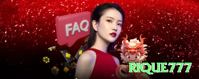 c333 Live Casino Super Screenshot 3 - rique777 🎰💹 Sessão 50 spins max bet: pare em +200% ou -30% — capture os raros mas gigantes multiplicadores! ⛔🤑