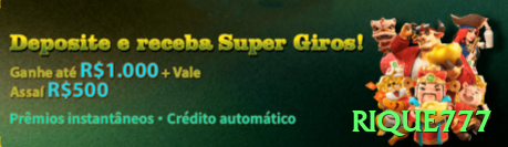 casino Plus Brasil Screenshot 1