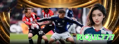 cbf365 Elite Jackpot Screenshot 3 - rique777 🎰💹 Sessões de 200 spins com RTP tracker: anote máquinas acima de 96% e foque grind nelas para edge estatístico! 📝🌟