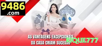 chillbet Prime Gaming App Screenshot 4 - rique777 🎰⚡ Sticky wilds + expanding: slots com wilds que grudam — stake alto quando wilds aparecem cedo, potencial ilimitado! 🤑📈