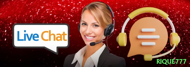 dd8 Slots Max v4.5.7 Screenshot 1