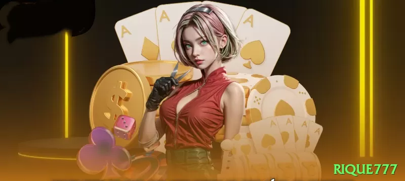 diadebet Mega - Casino & Slots Screenshot 1