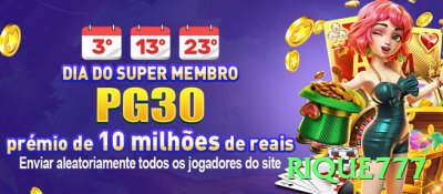 dj6 Gaming Gold Screenshot 4 - rique777 🎰💹 Baccarat App banker + bônus streak 300%: baixe hoje, ative crédito extra e Martingale suave — sequências de 8-12 banker seguidos pagam fortunas enquanto você joga no trânsito ou na cama! 🃏🔥
