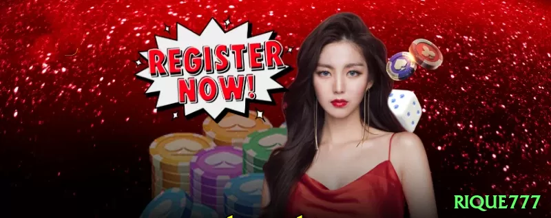 dj6 Gaming Gold Screenshot 1